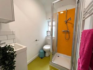 Photo 14- click for photo gallery